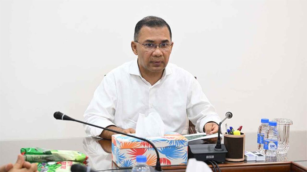 আমিনবাজার ও মাতুয়াইলে বর্জ্য থেকে বিদ্যুৎ প্রকল্প বাস্তবায়নের নির্দেশ প্রধানমন্ত্রীর