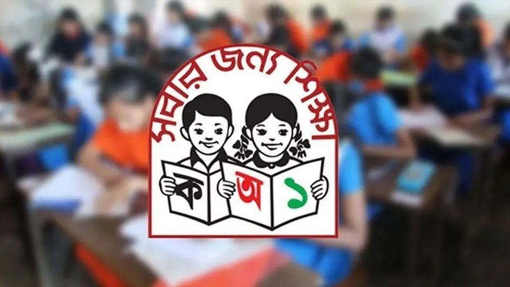 প্রাথমিক বৃত্তি পরীক্ষার ফল প্রকাশ, বৃত্তি পেলো ৭৯ হাজার ২৪৬ শিক্ষার্থী