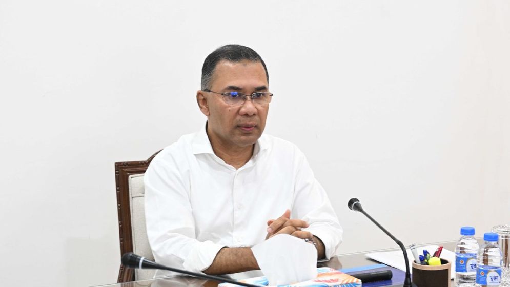 ধানমন্ডি-গুলশান লেক সংস্কারে প্রধানমন্ত্রীর নির্দেশ
