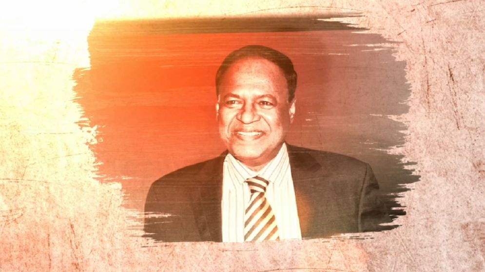 যমুনা গ্রুপের প্রতিষ্ঠাতা নুরুল ইসলামের ৬ষ্ঠ মৃত্যুবার্ষিকী আজ