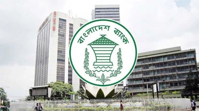 বস্ত্র ও পোশাক রফতানিতে নগদ সহায়তা বেড়ে ৫ শতাংশ নির্ধারণ