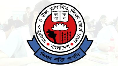 এইচএসসি পদার্থ পরীক্ষার ৬-৭ নম্বর প্রশ্ন পর্যালোচনা করছে বোর্ড