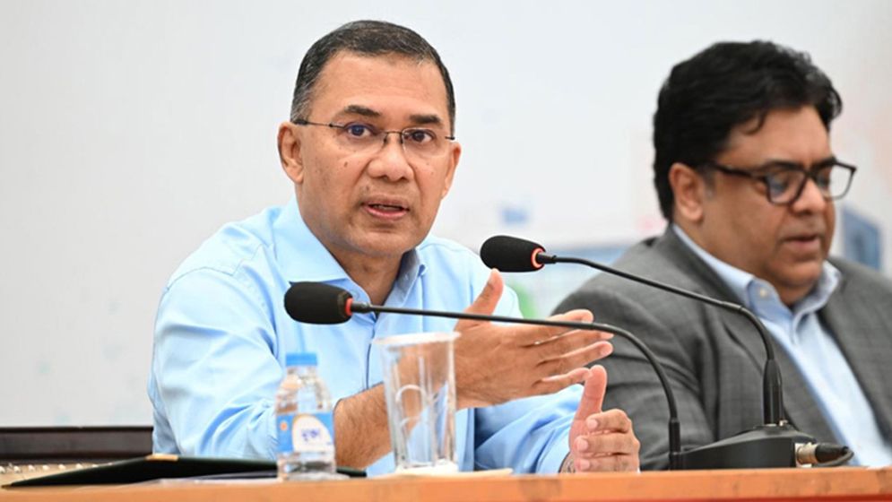 উদ্যোক্তাদের পাশে থাকবে সরকার: প্রধানমন্ত্রী