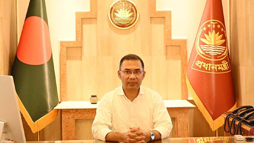 প্রত্যেক শিক্ষার্থীকে একটি করে গাছের চারা রোপণের আহ্বান প্রধানমন্ত্রীর