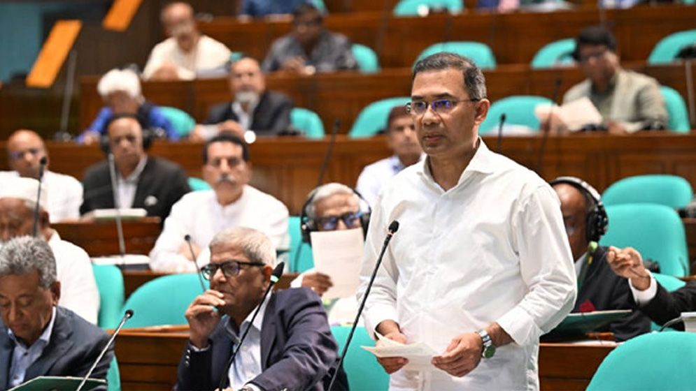 মুক্তিযুদ্ধে প্রকৃত শহীদদের তালিকা প্রণয়নে কাজ শুরু করেছে সরকার: প্রধানমন্ত্রী