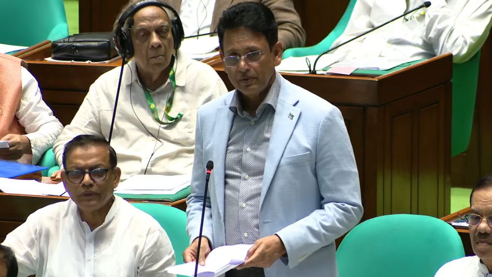 বৈরী আবহাওয়ায় যেসব পরীক্ষার্থী অংশ নিতে পারেনি; তারা চট্টগ্রাম বোর্ডের স্থগিত পরীক্ষার সাথে দিতে পারবে