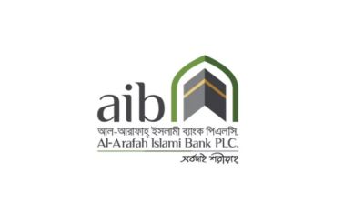 পুরনো মালিকদের হাতে ফিরলো আল-আরাফাহ ইসলামী ব্যাংক
