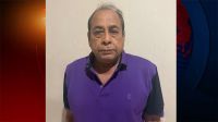 ৪৫ বছর পর জিয়াউর রহমান হত্যায় জড়িত মেজর (অব.) মোজাফফর আটক