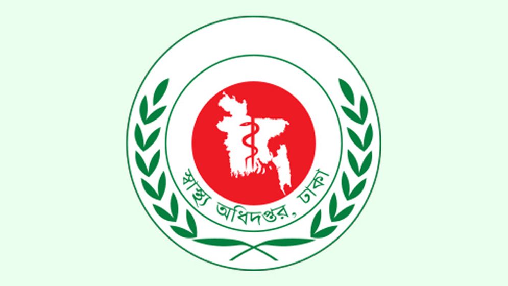 হামের প্রাদুর্ভাব: আরও ১ শিশুর মৃত্যু, মোট ৭৮০