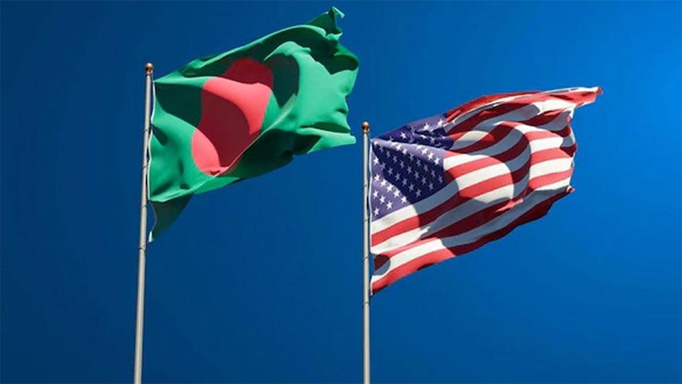 বাংলাদেশ-যুক্তরাষ্ট্রের যৌথ মহড়া ‘টাইগার লাইটনিং’ শুরু হবে রোববার