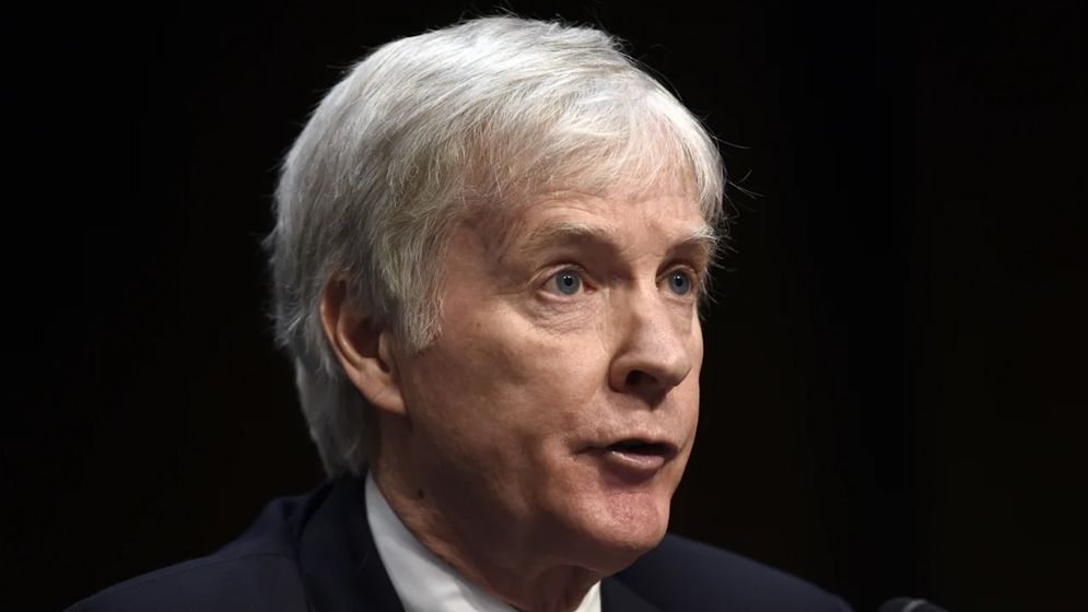 ইরানের সাথে যুদ্ধে আগের চেয়ে এখন আরও খারাপ অবস্থায় যুক্তরাষ্ট্র: সাবেক মার্কিন রাষ্ট্রদূত