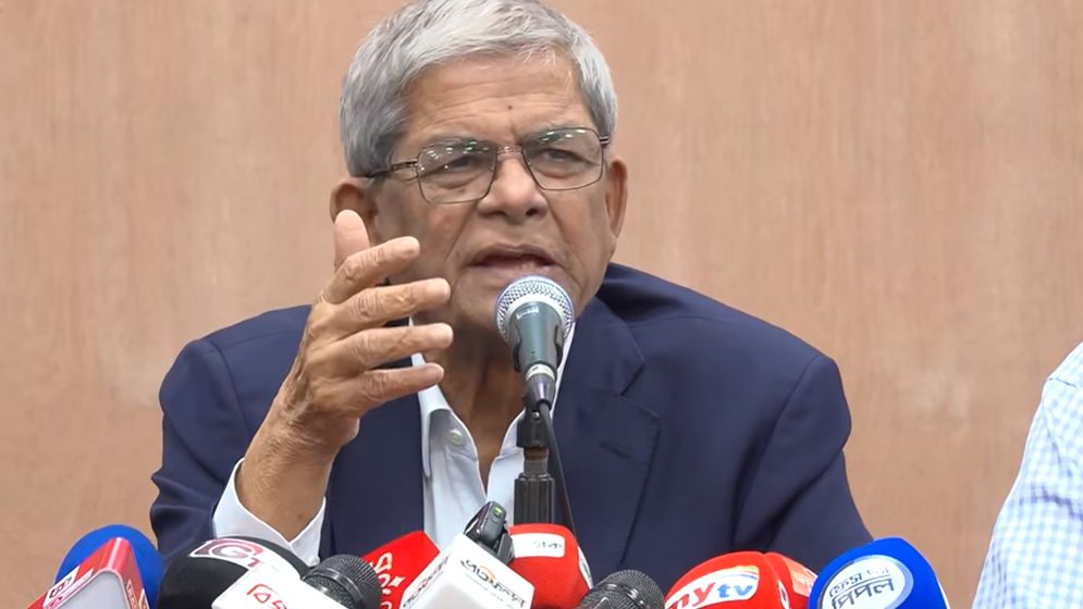 ৭১ এর মুক্তিযুদ্ধ এবং জুলাই আন্দোলনের অনেক আশা-আকাঙ্ক্ষা এখনও পূরণ হয়নি