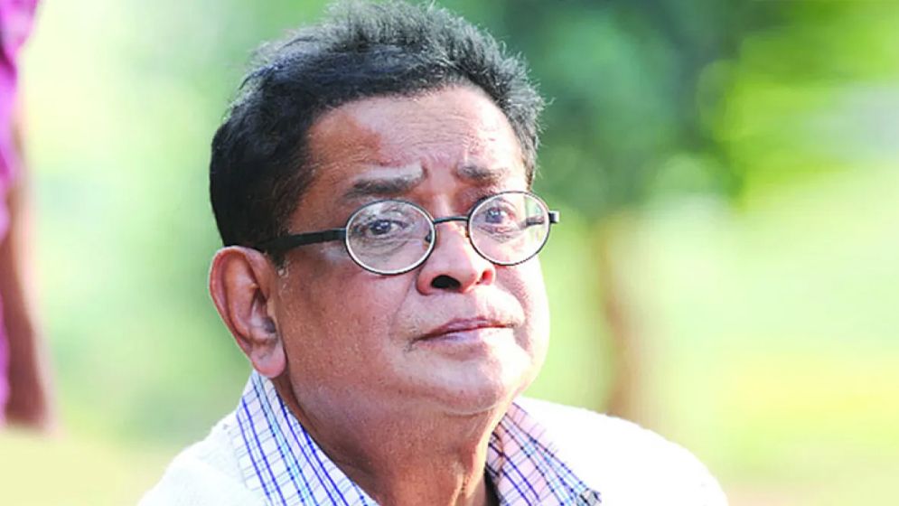 নন্দিত কথা সাহিত্যিক হুমায়ূন আহমেদের মৃত্যুবার্ষিকী আজ