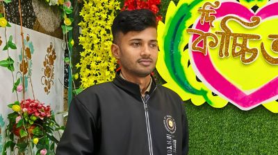 নড়াইলে পাওনা টাকা চাওয়াকে কেন্দ্র করে যুবককে কুপিয়ে হত্যার অভিযোগ