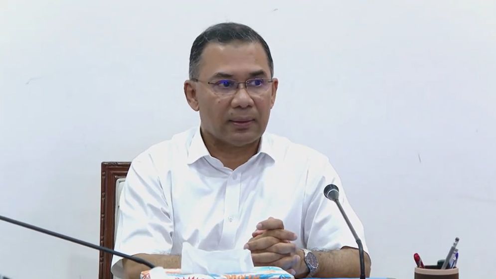 ফ্যামিলি কার্ডের সুবিধা নিশ্চিতে নির্ভুল তথ্যভাণ্ডার গড়ার ওপর গুরুত্বারোপ প্রধানমন্ত্রীর