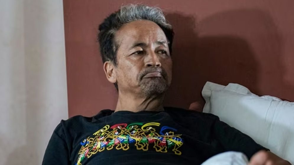 আন্দোলনকারীদের বিরুদ্ধে কোনো শাস্তিমূলক ব্যবস্থা নয়
