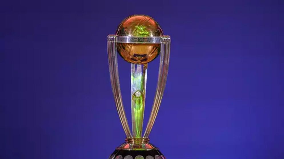 বিশ্বকাপের নতুন ফরম্যাটে কী বদল আনলো আইসিসি?