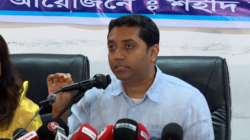 আগামী দু’বছরের মধ্যে দেশের শিক্ষাব্যবস্থায় আমূল পরিবর্তন আসবে