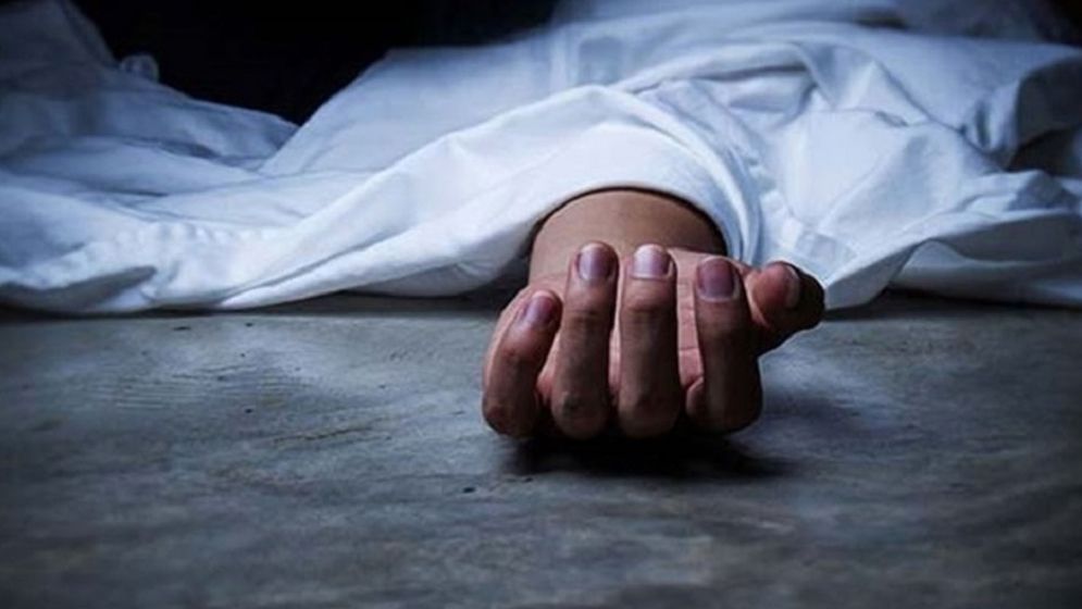 নারায়ণগঞ্জে প্রাইভেটকার চালকের মারধরে ইজিবাইক চালকের মৃত্যু, অভিযুক্ত আটক