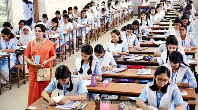 ২৭ জুলাই থেকে শুরু চট্টগ্রাম বোর্ডের এইচএসসি পরীক্ষা, পরে স্থগিত পরীক্ষার সূচি