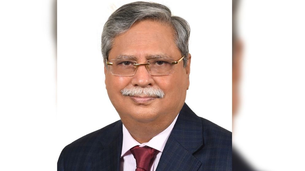 কী আছে রাষ্ট্রপতির পদত্যাগপত্রে?