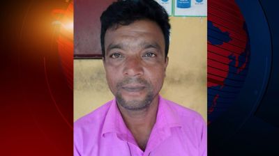 নড়াইলে ইউপি সদস্যকে কুপিয়ে হত্যা