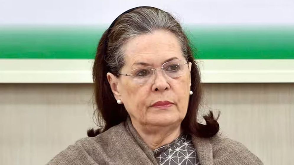 প্রতিবাদী শিক্ষার্থীদের দেশের শত্রু হিসেবে গণ্য করছে মোদি সরকার
