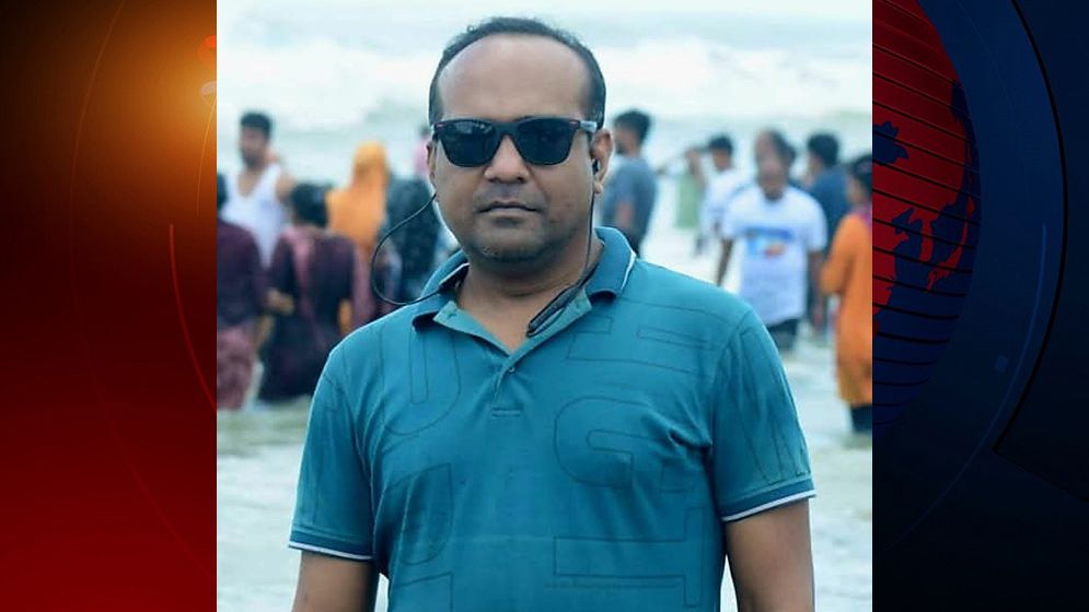 নরসিংদীতে ইয়াবাসহ উপজেলা স্বাস্থ্য কমপ্লেক্সের আবাসিক মেডিকেল অফিসার আটক