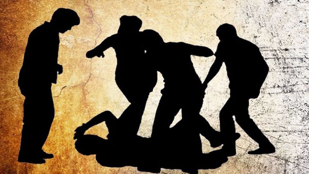 চট্টগ্রামে গণপিটুনিতে যুবক নিহত