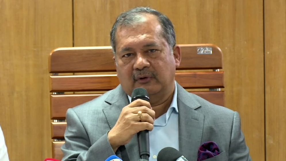 আগামী ফিফা বিশ্বকাপের সম্প্রচার শূন্য ব্যয় থেকে লাভজনক হবে
