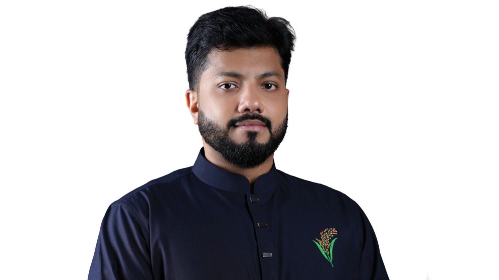 বীর শহীদ ও মুক্তিযোদ্ধাদের স্যালুট দিয়েছি: প্রতিমন্ত্রী ইশরাক