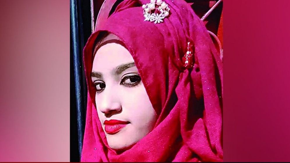 মৃত্যুদণ্ডপ্রাপ্ত ১৬ আসামির হাইকোর্টে ডেথ রেফারেন্স ও আপিল শুনানি আজ