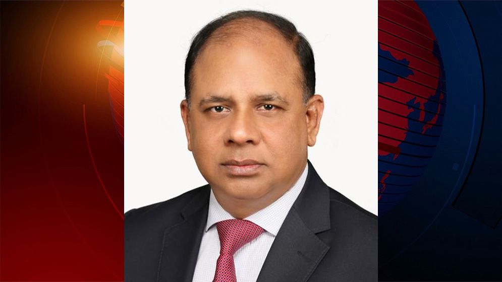 ট্রাইব্যুনাল নিয়ে হিউম্যান রাইটস ওয়াচের প্রতিবেদন পক্ষপাতদুষ্ট: চিফ প্রসিকিউটর