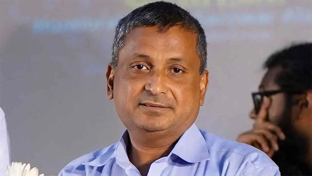 সরোয়ার আলমগীরের সংসদ অধিবেশনে যোগ দিতে বাধা নেই: আপিল বিভাগ
