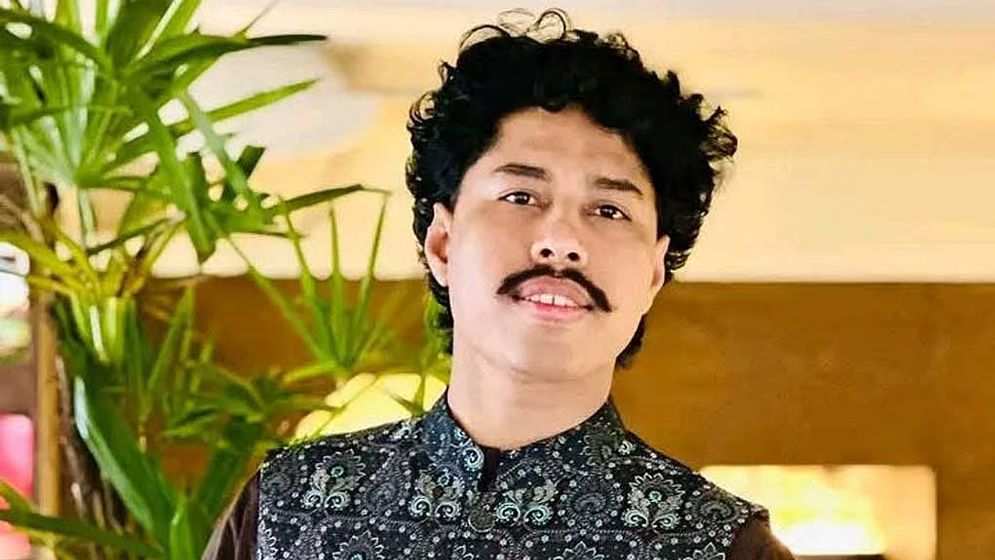 চট্টগ্রামের আলোচিত সন্ত্রাসী ডেভিড ইমন কে?