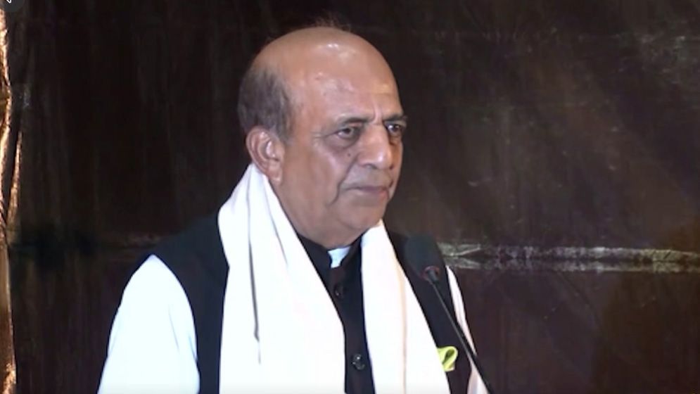 পুরোপুরি সুখী মানুষ কোথাও নেই