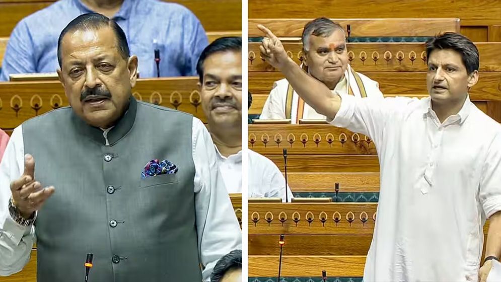 ‘কুচু-পুচু’ থেকে ‘ডেলুলু’— ইন্টারনেটের স্ল্যাং এখন রাজনীতির ভাষা