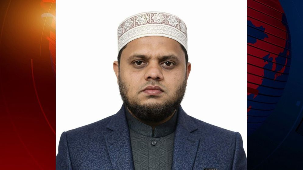 পটুয়াখালীতে ধর্ষণের অভিযোগে জামায়াত নেতার বিরুদ্ধে মামলা