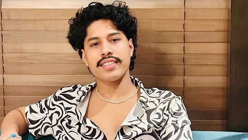 গ্রেফতার এড়াতে ঘন ঘন কৌশল আর পরিকল্পনা পাল্টাতো ডেভিড ইমন