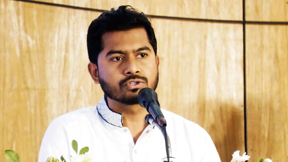 মধ্যপ্রাচ্যের বিকল্প কর্মসংস্থান খুঁজতে হবে