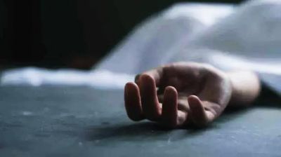 ফরিদপুরে মায়ের মরদেহ উদ্ধার, হত্যার অভিযোগ ছেলের বিরুদ্ধে