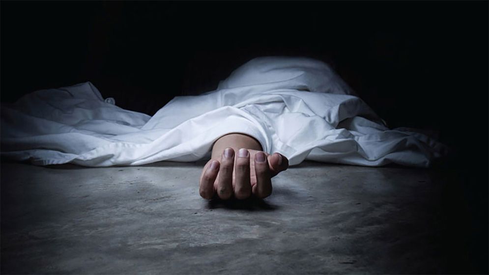 ব্রাহ্মণবাড়িয়ায় শিশুদের লুডু খেলার বিরোধের জেরে হামলা, নিহত ১