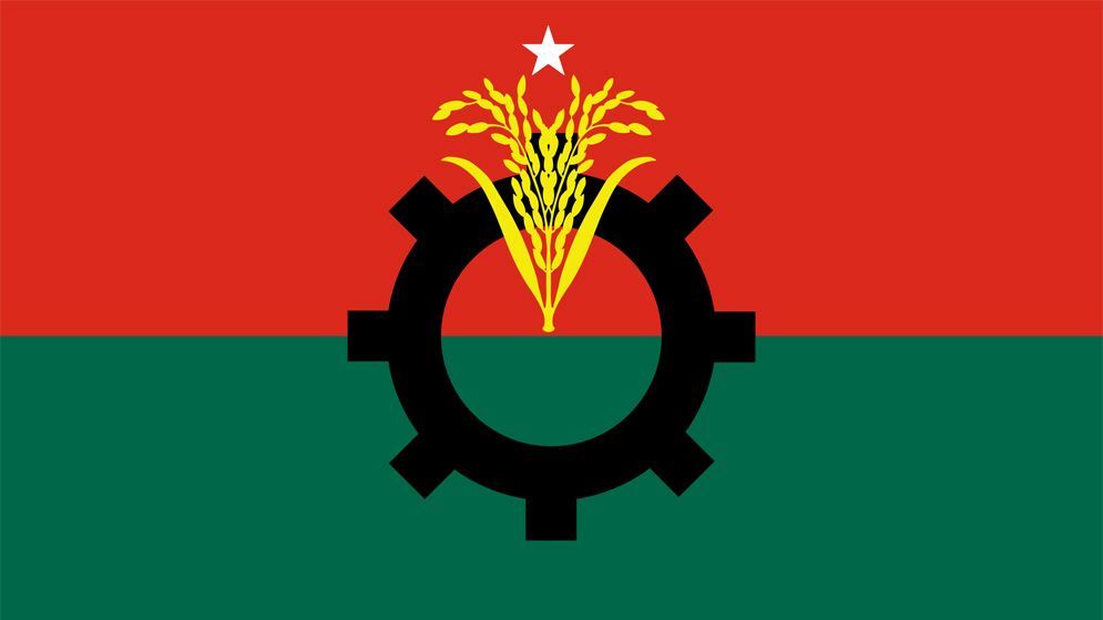 বিএনপির স্থায়ী কমিটির বৈঠক চলছে, আলোচনায় থাকছে রাষ্ট্রপতি নির্বাচন