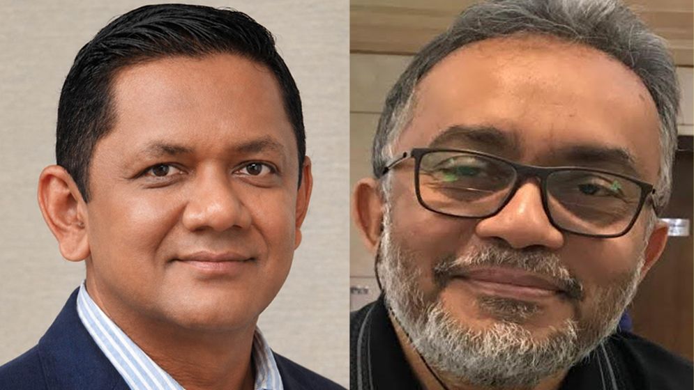 ব্যারিস্টার ওমর সাদাত এলওসিসি সভাপতি, শামসুল আরেফিন মহাসচিব নির্বাচিত