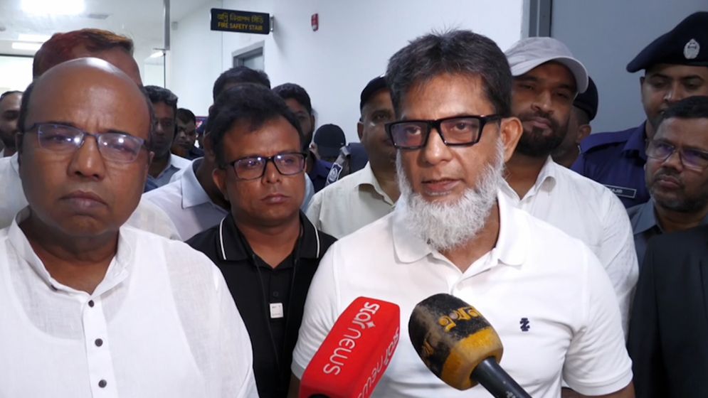 চলতি মাসেই ঢাকা-কক্সবাজার রুটে আরও একজোড়া ট্রেন চালু