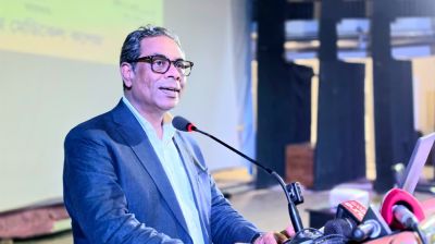 সব উপজেলা হাসপাতাল ১০১ শয্যায় উন্নীত করার ডিজাইন চূড়ান্ত হচ্ছে