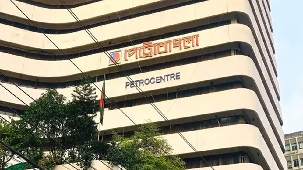 এই মুহূর্তে গ্যাসের দাম বাড়ানোর পরিকল্পনা নেই সরকারের: পেট্রোবাংলা