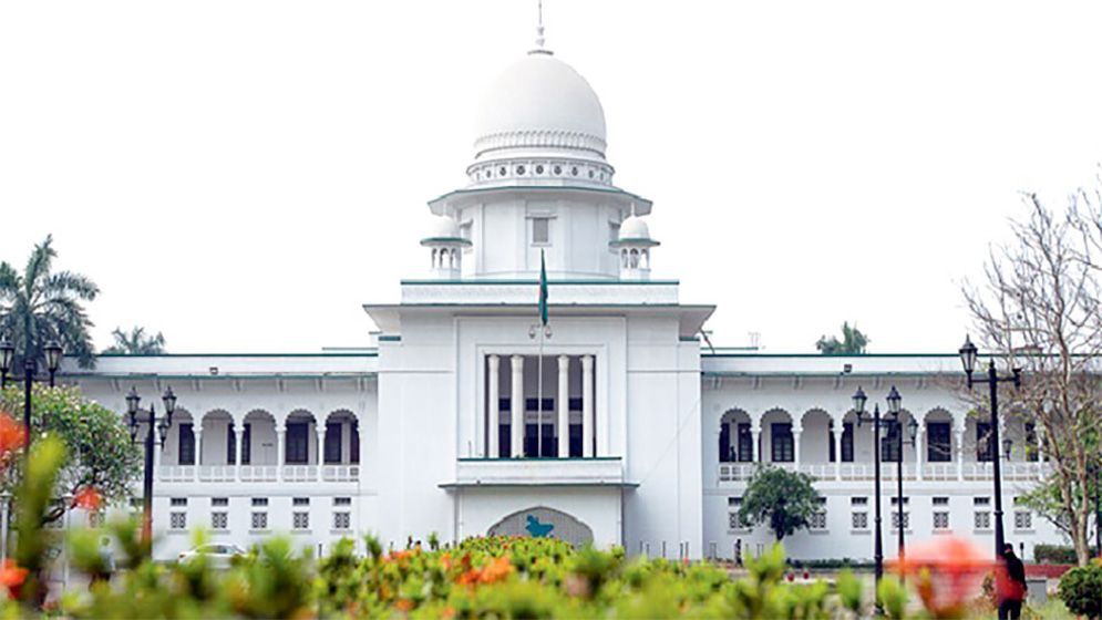 ৪৩তম বিসিএস নন-ক্যাডার পদের সুপারিশের ক্ষেত্রে মেধা তালিকা প্রকাশে বাধা নেই