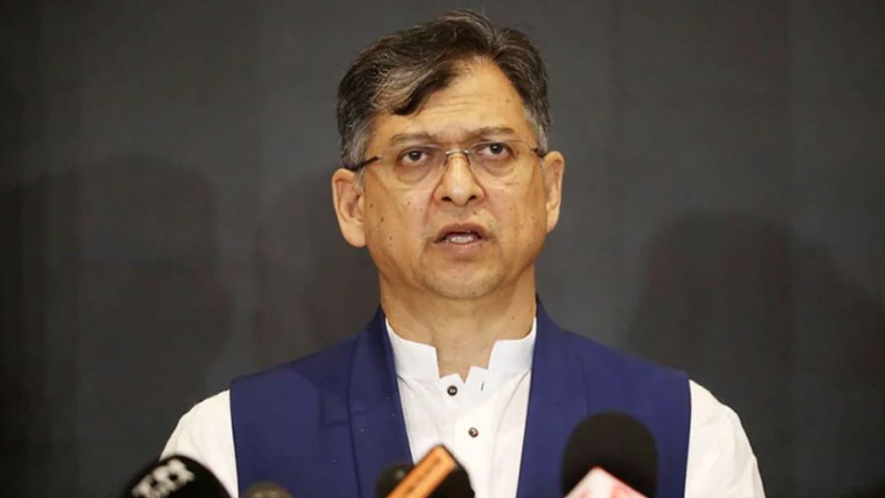 কেন দেশজুড়ে সতর্কতা জারি, যা জানালেন স্বরাষ্ট্রমন্ত্রী