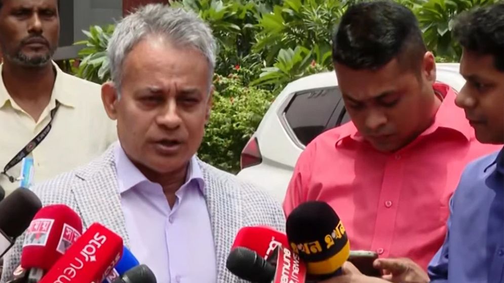 ঢাকার চারপাশে ১১০ কি.মি নৌপথে ওয়াটার বাস চালু করা হবে